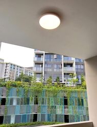 Avenue South Residence (D3), Apartment #431731201
